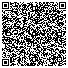 QR code with Purple Turtle Quilts & Gifts contacts