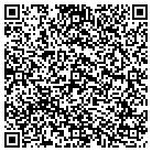 QR code with Technovative Applications contacts