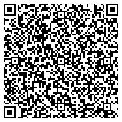 QR code with Teledyne Collabor X Inc contacts