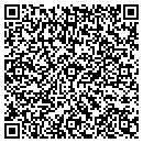 QR code with Quakertown Quilts contacts