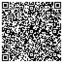 QR code with Quality Implement CO contacts