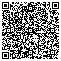 QR code with Queen Of Quilts contacts
