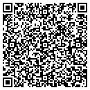 QR code with Quiet Place contacts