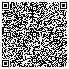 QR code with Typhon, Inc contacts