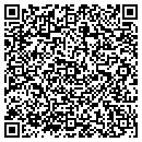 QR code with Quilt As Desired contacts