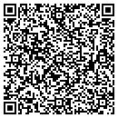 QR code with Vinell Corp contacts