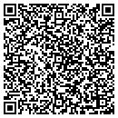 QR code with Wyle's Cas Group contacts