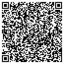 QR code with Quilt Block contacts