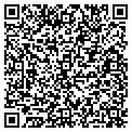 QR code with Quilt Box contacts