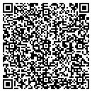 QR code with Florida Elevator Inspctn contacts