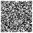 QR code with Goldcoast Elevator Inspection contacts