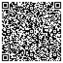 QR code with Quilt Cottage contacts
