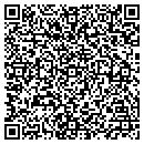QR code with Quilt Crossing contacts