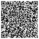 QR code with Quilted Cottage Inc contacts