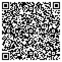 QR code with Quilted Cottage Inc contacts