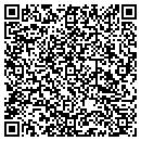 QR code with Oracle Elevator CO contacts