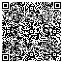 QR code with Quilted Heartstrings contacts