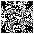 QR code with Technical Inspection Inc contacts