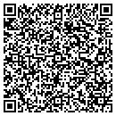 QR code with Van Deusen Assoc contacts