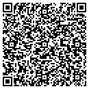 QR code with Alchemy Works contacts