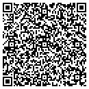 QR code with Quilters Attic contacts