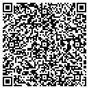 QR code with Quilters Biz contacts