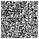 QR code with Alliance Insurance Group LLC contacts
