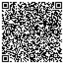 QR code with Quilters' Cabin contacts