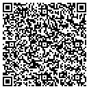 QR code with Quilter's Compass contacts