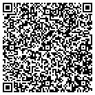 QR code with Pensacola Civic Center contacts