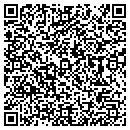 QR code with Ameri Health contacts
