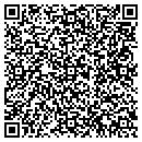 QR code with Quilters Corner contacts