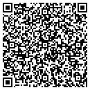 QR code with Ann Tobey contacts