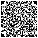 QR code with Aon Corp contacts