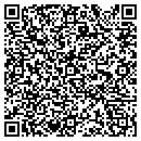 QR code with Quilters Cottage contacts