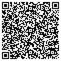 QR code with Quilters Cottage contacts