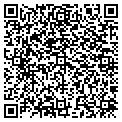 QR code with Atcom contacts