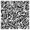 QR code with A T F Consulting contacts