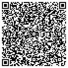 QR code with Atlantic Benefits CO Inc contacts