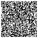 QR code with Quilters Haven contacts