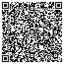 QR code with Back Office Ninjas contacts