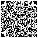 QR code with Back Office Solutions LLC contacts