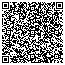 QR code with Quilters' Haven contacts