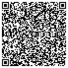 QR code with Barber Communications contacts
