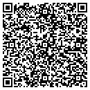 QR code with Quilters Heaven & Gifts contacts