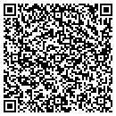 QR code with Quilters Hive Inc contacts