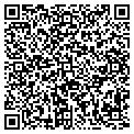 QR code with Quilter's Mercantile contacts