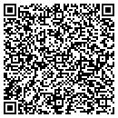 QR code with Benchmark Advisory contacts