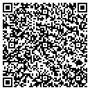 QR code with Quilter's Nest Inc contacts