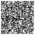 QR code with Benefit Choices contacts